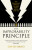 The Improbability Principle - David Hand