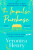 The Impulse Purchase - Veronica Henry