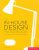The In-House Design Handbook - Cathy Fishel