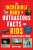 The Incredible Book of Outrageous Facts for Kids - Nancy Furstinger