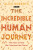 The Incredible Human Journey - Alice Robertsová