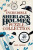 The Incredible Sherlock Holmes Puzzle Collection - Joel Jessup