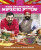 The Incredible Spice Men - Cyrus Todiwala,Tony Singh
