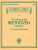 The Indispensable Beethoven Collection - 