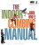 The Indoor Climbing Manual - John White