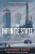 The Infinite State - Richard Swan