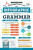 The Infographic Guide to Grammar - Jara Kern