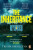 The Inheritance - Trisha Sakhlecha