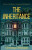 The Inheritance - Gemma Denham