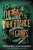 The Inheritance Games - Jennifer Lynn Barnesová