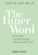 The Inner Word - Judith von Halle