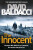 Innocent - David Baldacci
