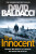 The Innocent - David Baldacci