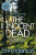 The Innocent Dead - Anderson Lin