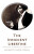 The Innocent Libertine - Sidonie-Gabrielle Colette