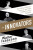 Innovators - Walter Isaacson
