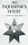 The Inquisitor's Doubt - James E. Shotter