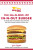 The Ins-N-Outs of In-N-Out Burger - Lynsi Snyder
