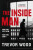 The Inside Man - Trevor Wood
