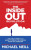 The Inside-Out Revolution - Michael Neill