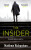 The Insider - Matthew Richardson