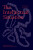 The Intellectual Situation: The Best of n+1â€™s Second Decade - 