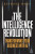 The Intelligence Revolution - Bernard Marr