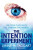 The Intention Experiment - Lynne McTaggart