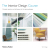 The Interior Design Course - Tomris Tangaz