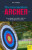 The Intermediate Archer - Ben Hastings