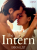 The Intern – A Summer of Lust - Erika Lust