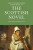 The International Companion to the Scottish Novel - 