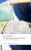 The Interpretation of Dreams - Artemidorus