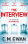 The Interview - Ewan C. M.