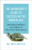 The Introvert`s Guide to Success in the Workplac â€“ Becoming Confident in a Culture of Extroverted Expectations - Dr. Mike Bechtle