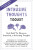 The Intrusive Thoughts Toolkit - Catherine M. Pittman,Tom Corboy,Jon, MFT Hershfield,Sally M., PsyD Winston,Martin N., PhD Seif