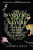 The Invention of Nature : The Adventures of Alexander von Humboldt, The Lost Hero of Science - Andrea Wulf