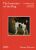 The Invention of the Dog - Tamsin Pickeral