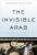 The Invisible Arab - Marwan Bishara