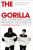 The Invisible Gorilla - Christopher Chabris,Daniel Simons