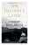 The Invisible Land - Hubert  Mingarelli