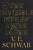 The Invisible Life of Addie LaRue - Victoria E. Schwabová