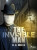 The Invisible Man - H. G. Wells
