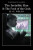 The Invisible Man and The Food of the Gods - Herbert George Wells