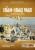 The Iran-Iraq War Volume 3 - Cooper Tom,E.R. Hooton,Farzin Nadimi