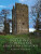 The Irish Aesthete: Buildings of Ireland, Known and Unknown - Robert O'Byrne