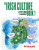 The Irish Culture Book 1 - Activity Book - Ian O'Malley