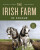 The Irish Farm in Colour - John O'Byrne,Michael B. Barry