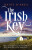 The Irish Key - Daisy Oâ€™Shea