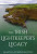 The Irish Lightkeeperâ€™s Legacy - Martha Power Baxter